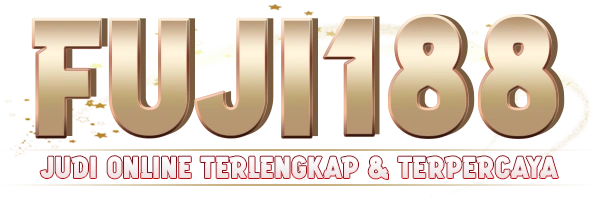 Situs Slot88